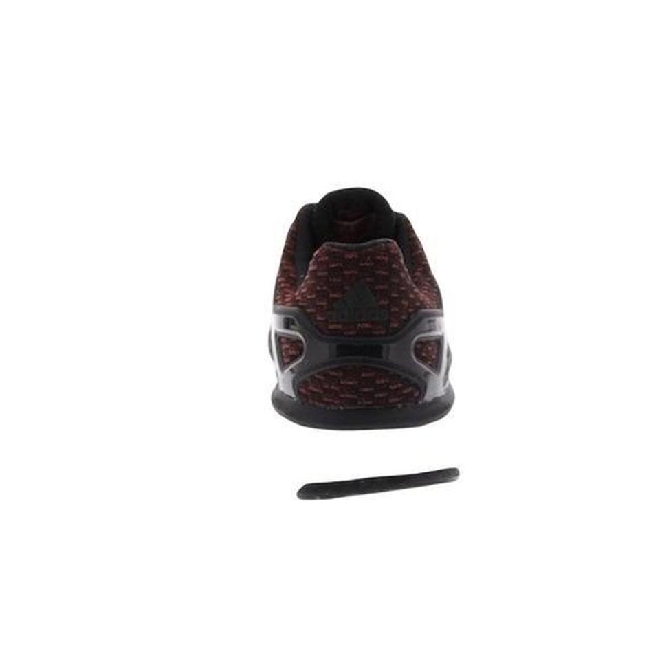Adidas Energy Boost 2 Mens A63c 4