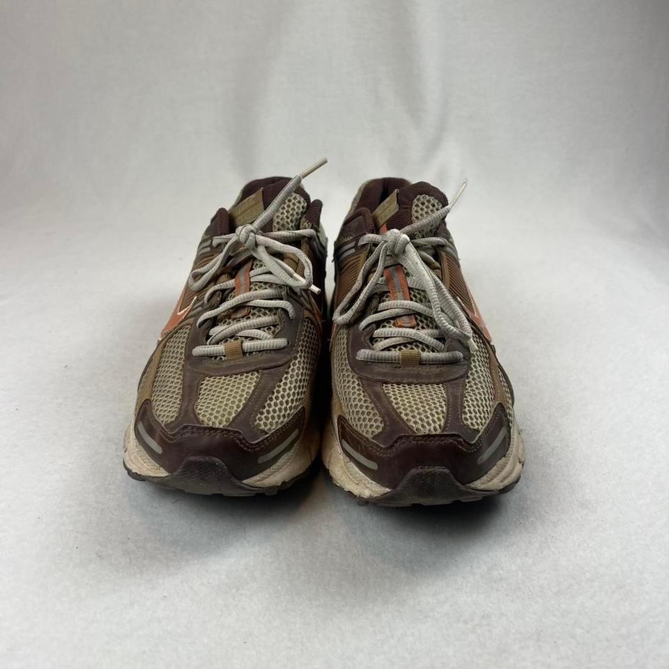 Nike Vomero 5 Size 9 3efd 2