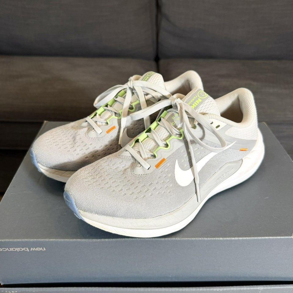 Nike Air Winflo 10 Light 4e4e