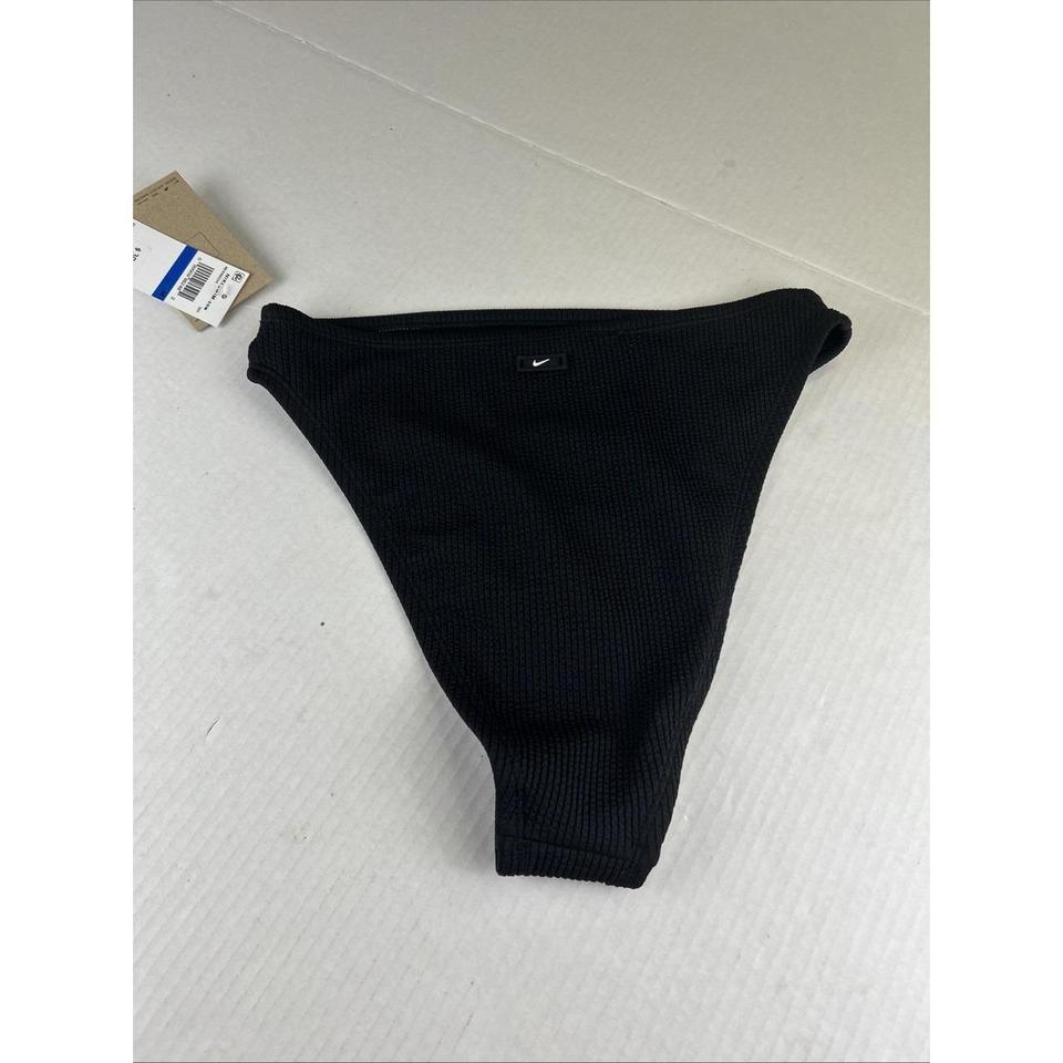 Nike Black Swim Bottoms Womens E7a3 3