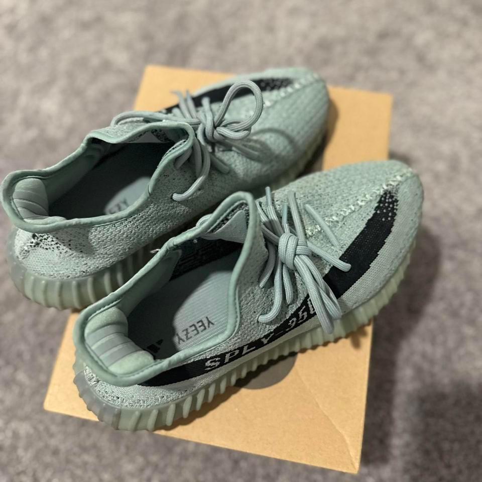 Adidas Yeezy Boost 350 V2 6a28 3