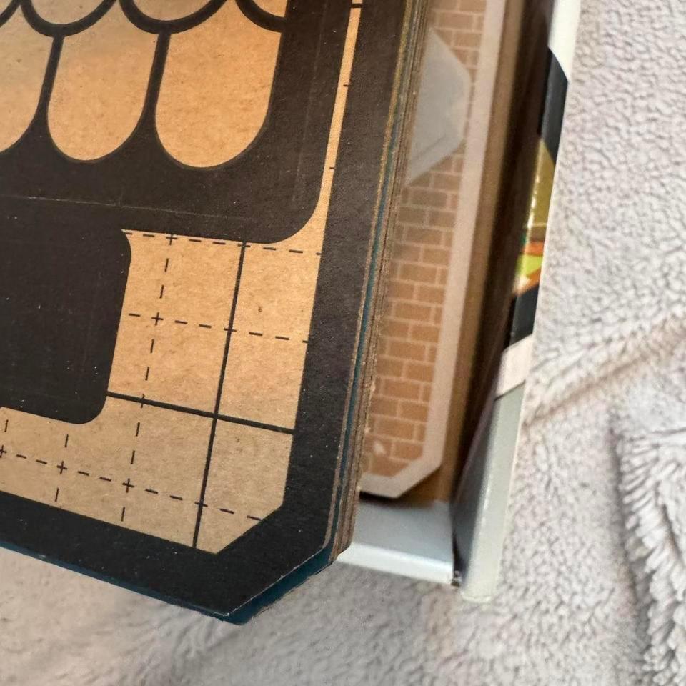 Nintendo Labo Toy Con 01 Variety 9d7c 6