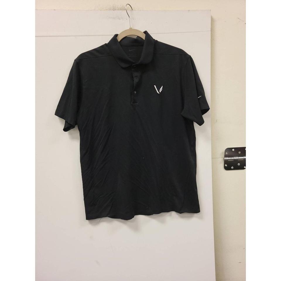 Nike Dri Fit Victory Polo Shirt 3492