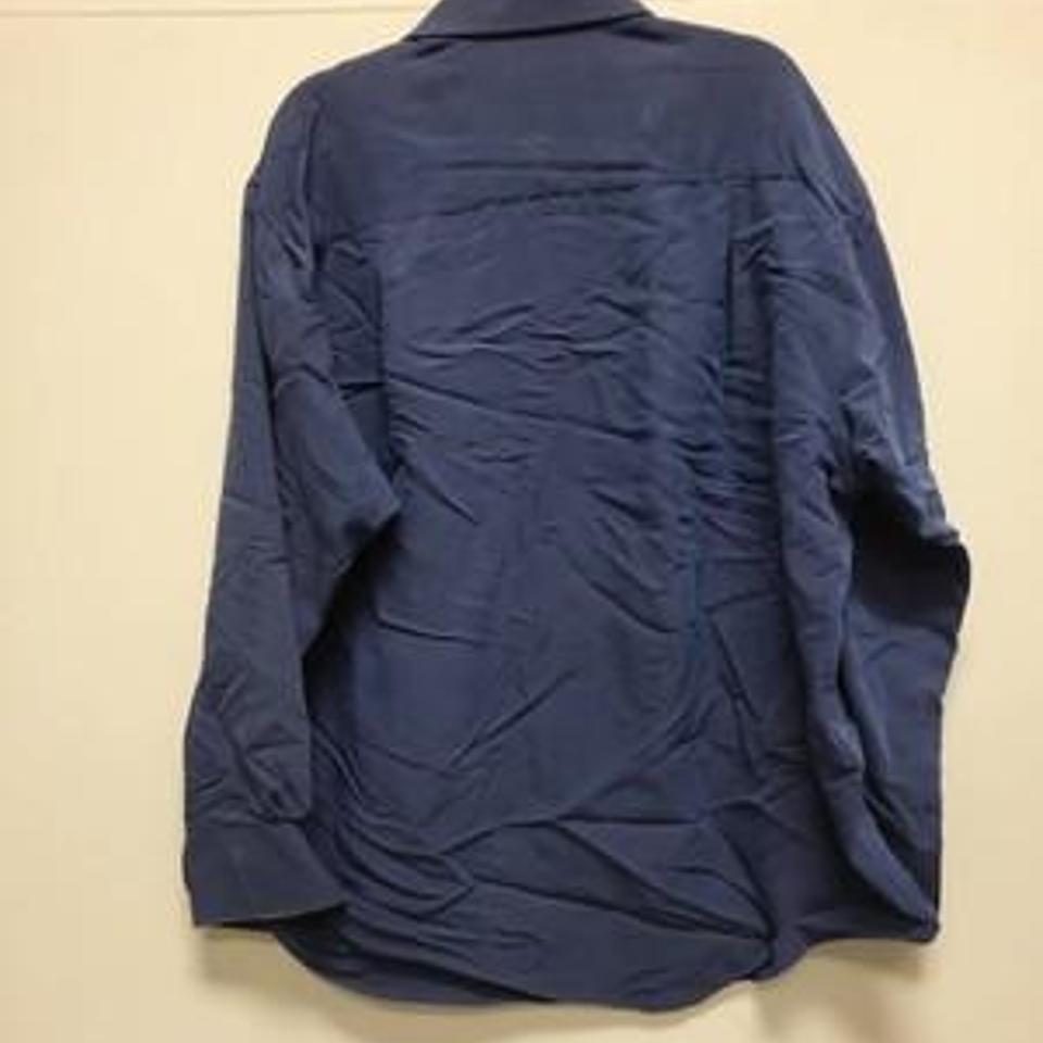 Kenneth Cole New York Mens 5bee 3
