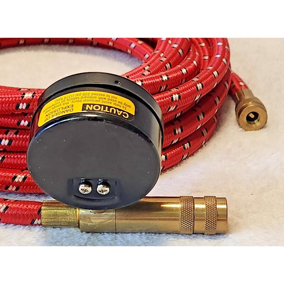The Oem Genuine Gm 100 3