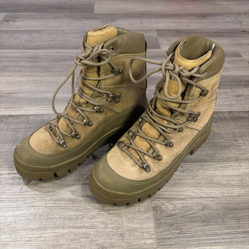 Danner Ich 7 43515x Boots 6dc8