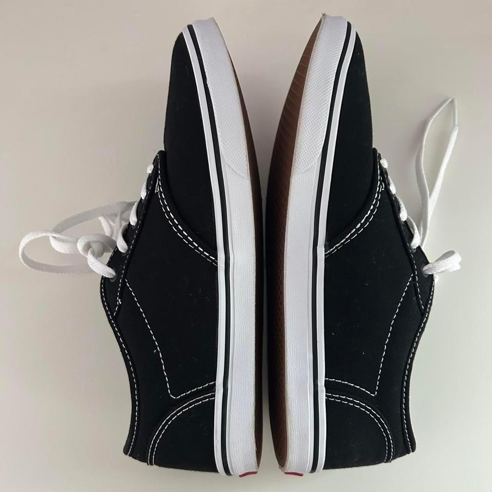 The Product Is A Pair 2