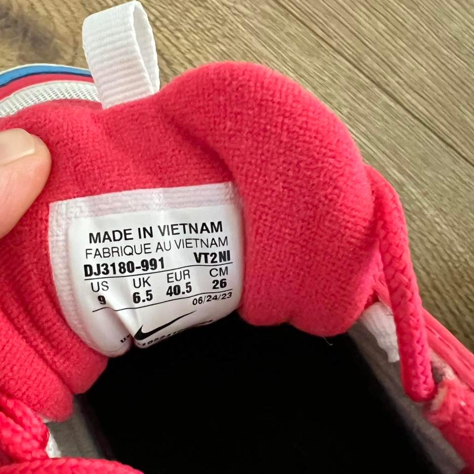 Nike Air Max 97 Golf D61c 8