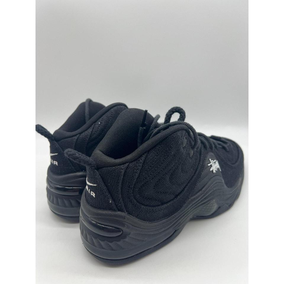 Nike Air Penny 2 Stussy Ed7b 6