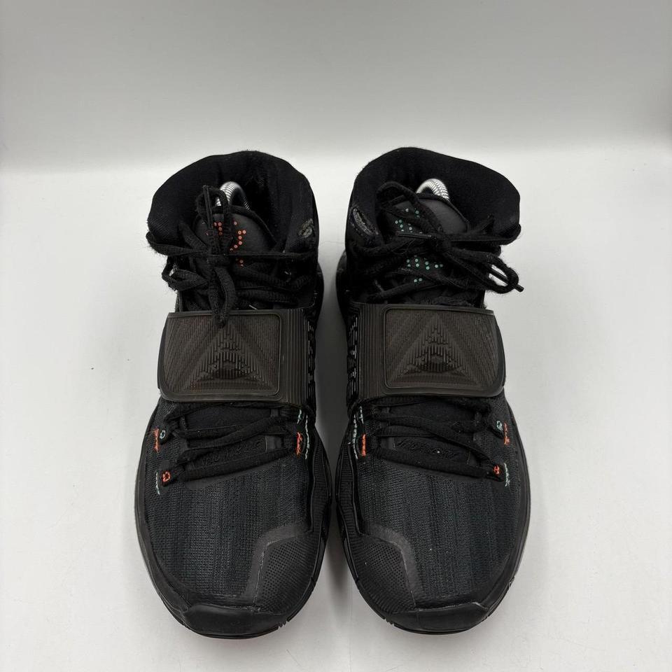 Nike Kyrie 6 Shoes Mens Ae38 3
