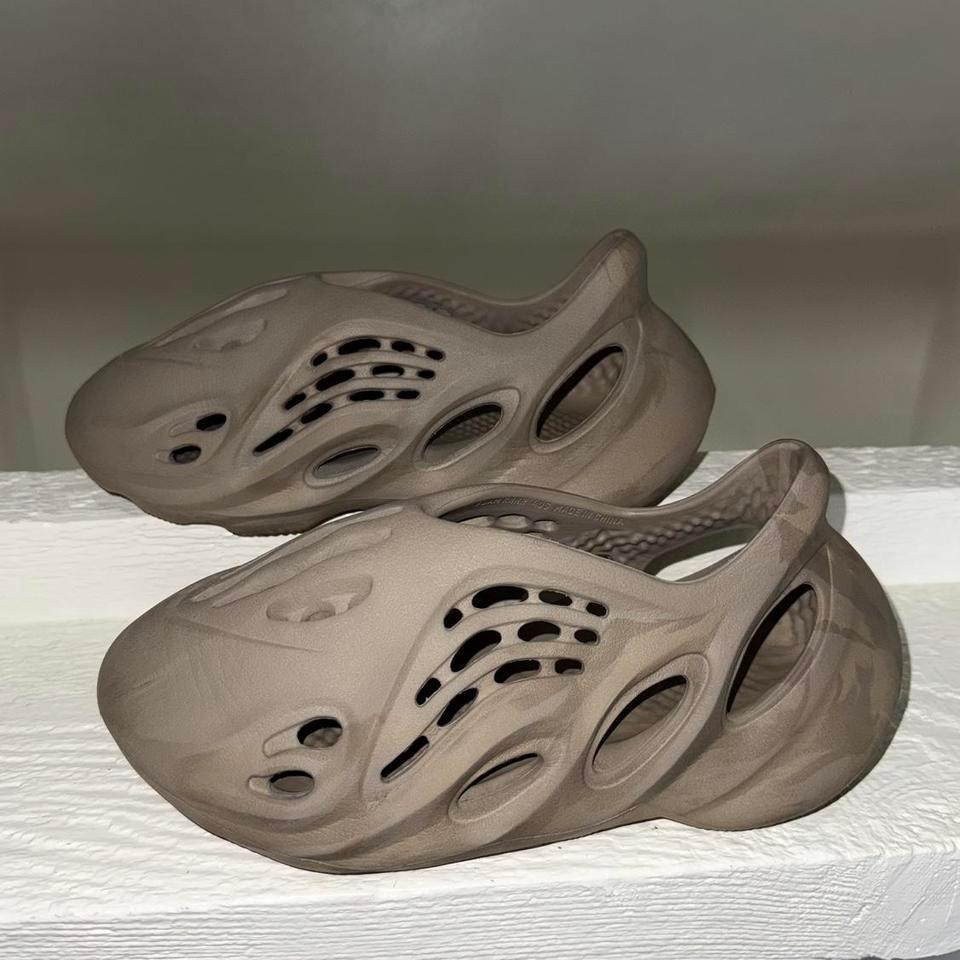 2022 Adidas Yeezy Foam Runners 9ad1 4