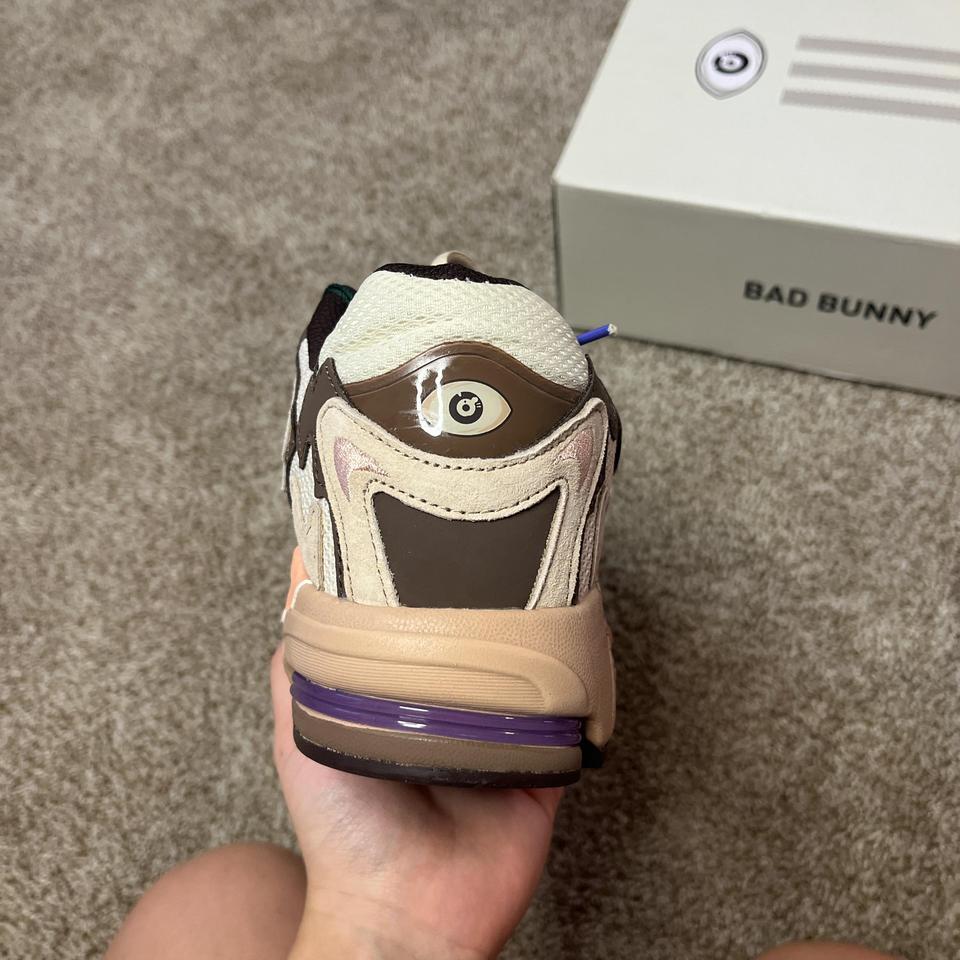 Adidas Bad Bunny Trainers Adidas 3