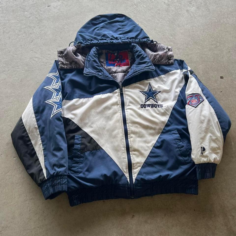 Crazy Sick Vintage 1990s Pro B851 6