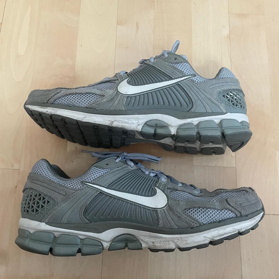 Nike Vomero 5 Jade Horizon Cbb2