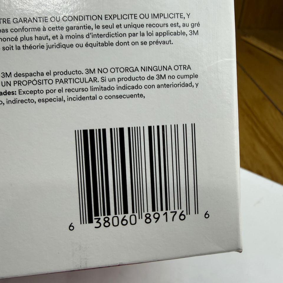 3m Scotch Brite 89176 Durable Flex 0e0a 5