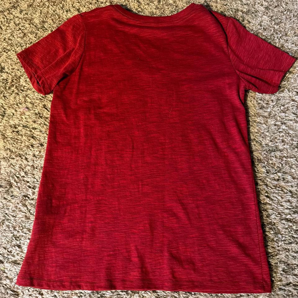 Flash Sale Ships Worldwide 1b89 2