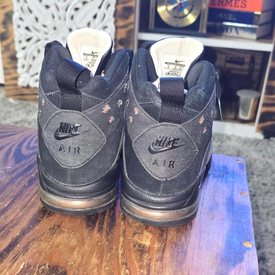 Nike Air Max Cb 94 55f7 2