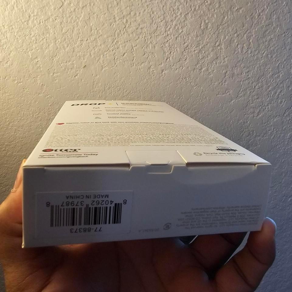 Otterbox Galaxy S23 Only 5