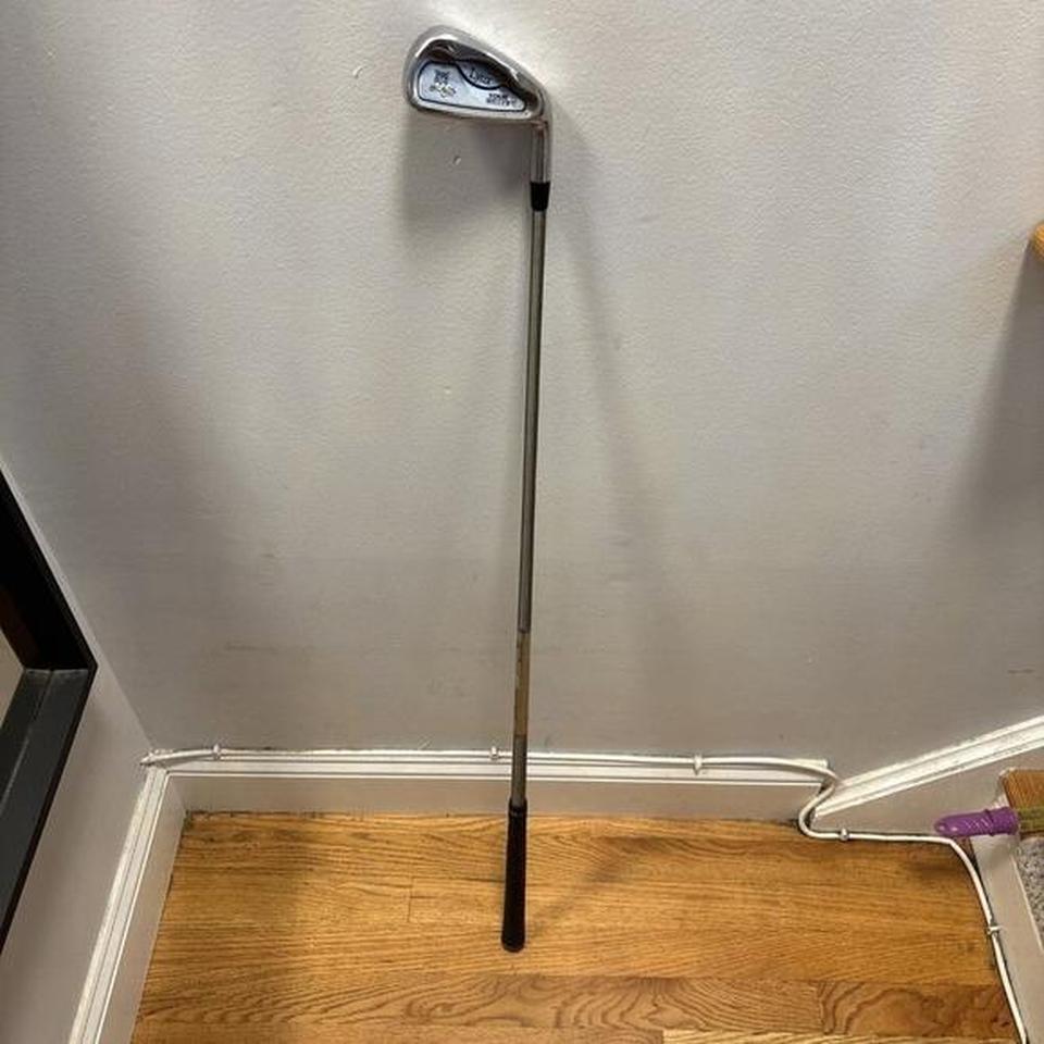 Lynx Black Cat Tour Milled D0e3
