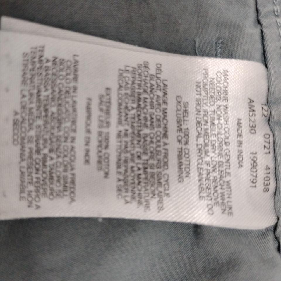 Columbia Grey Hiking Shorts Outdoor 8ac5 8