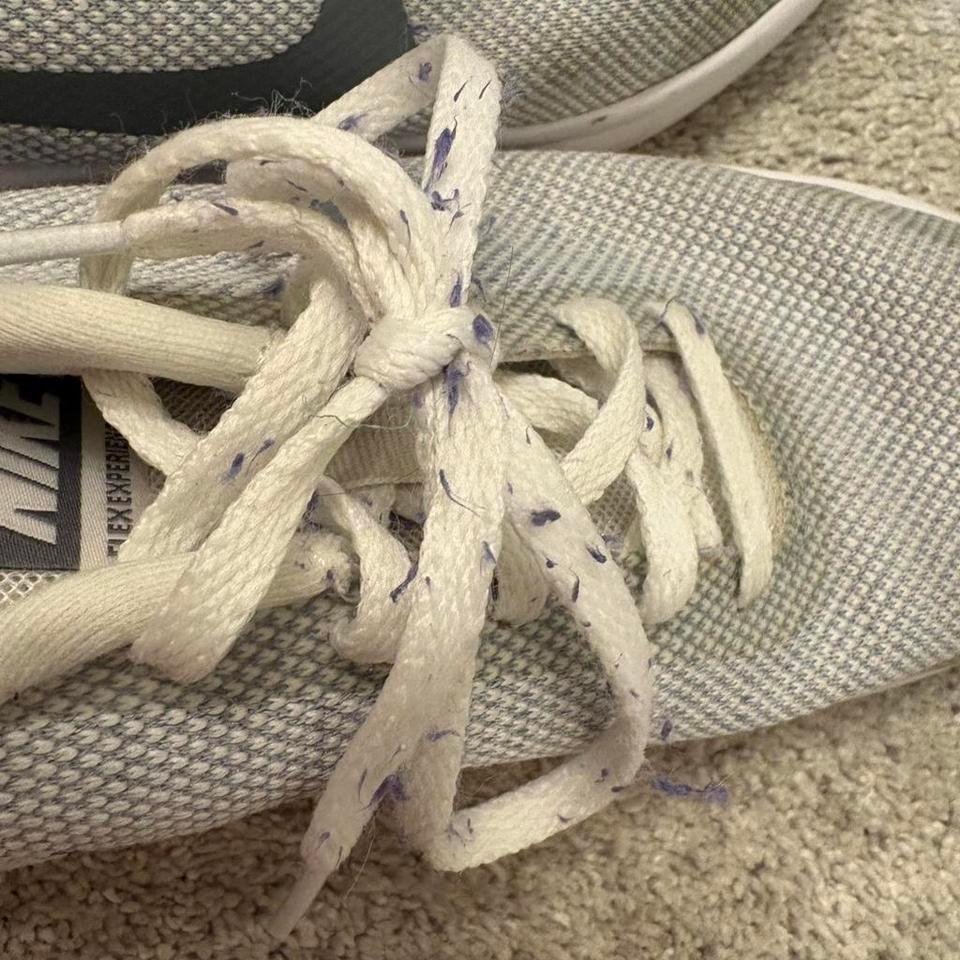 Nike Flex Experience Rn 7 D48c 8