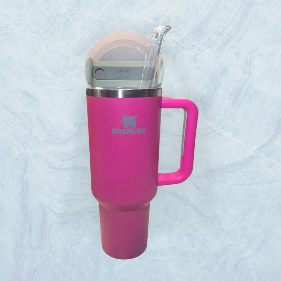 Stanley Tumbler More Colors And 2a34 2