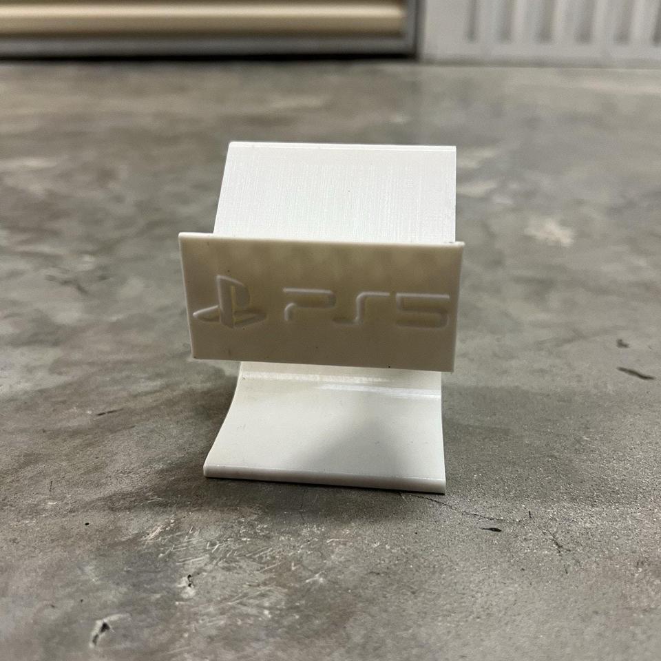 3d Printed Display Stand For 19b6