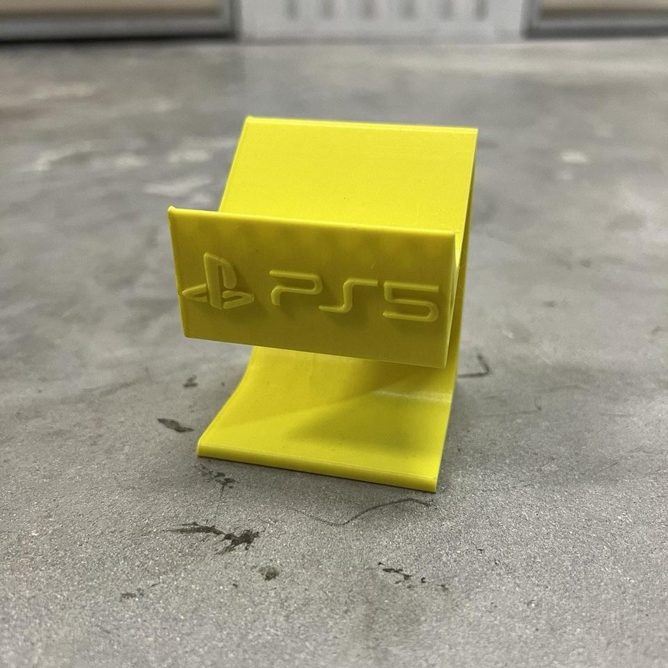 3d Printed Display Stand For 28f9