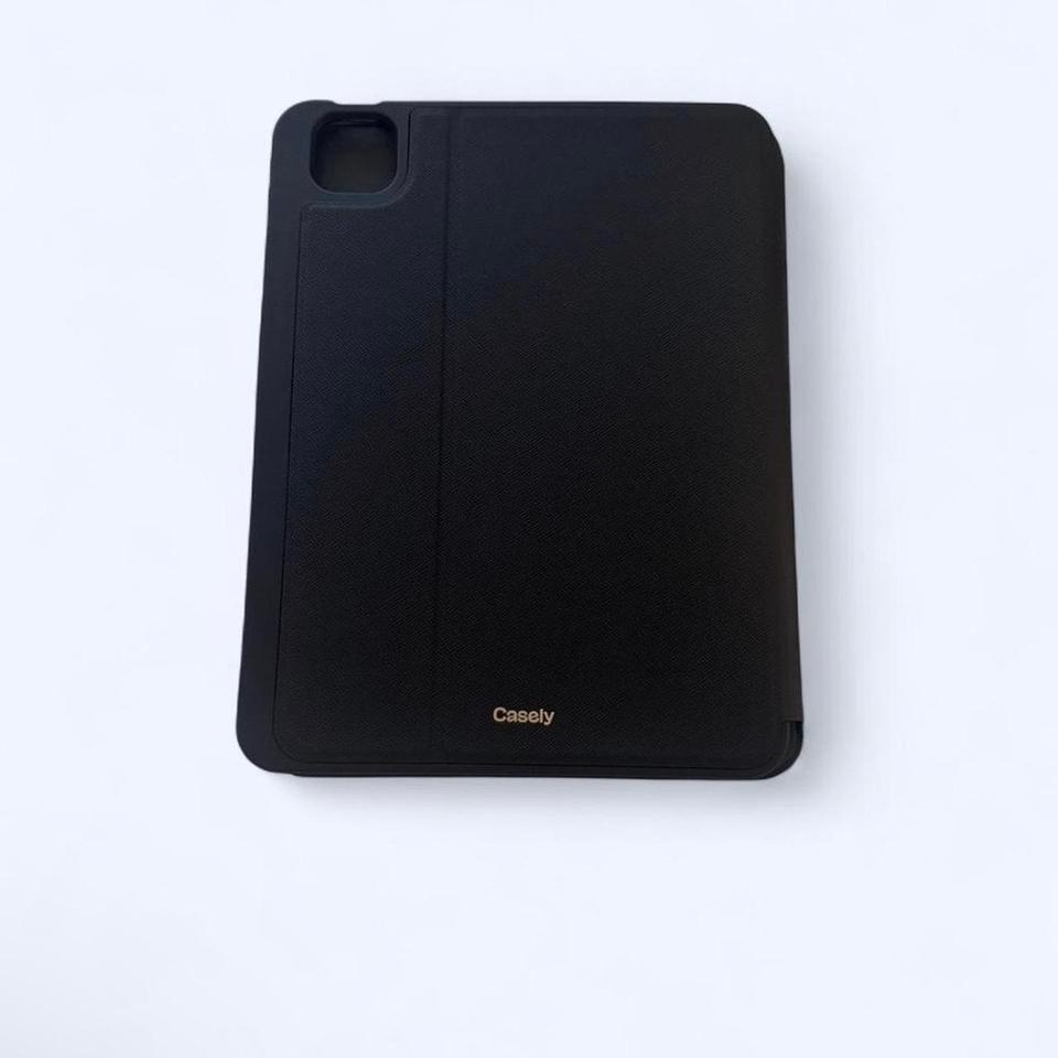 Brand New Casely Ipad Pro 5
