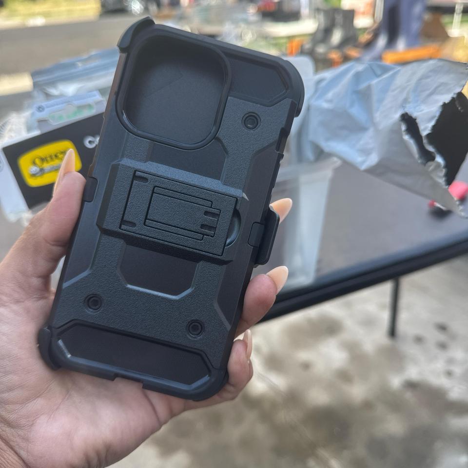 Cocomii Phone Case For Iphone