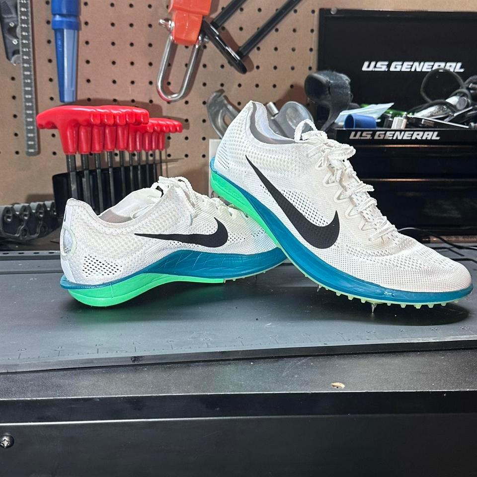 Brand New Nike Dragon Fly 8fe6 2