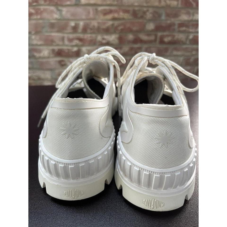 Its Neoprene And Polyester Upper 2b72 3
