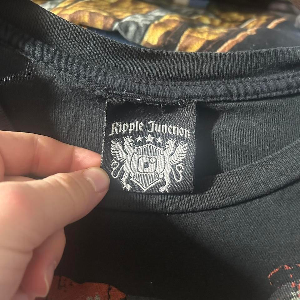 Rare Vintage 2006 God Of 2899 2