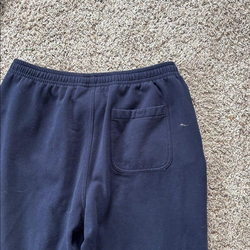 Safe Harbor Sportswear Mens Large 3636 4