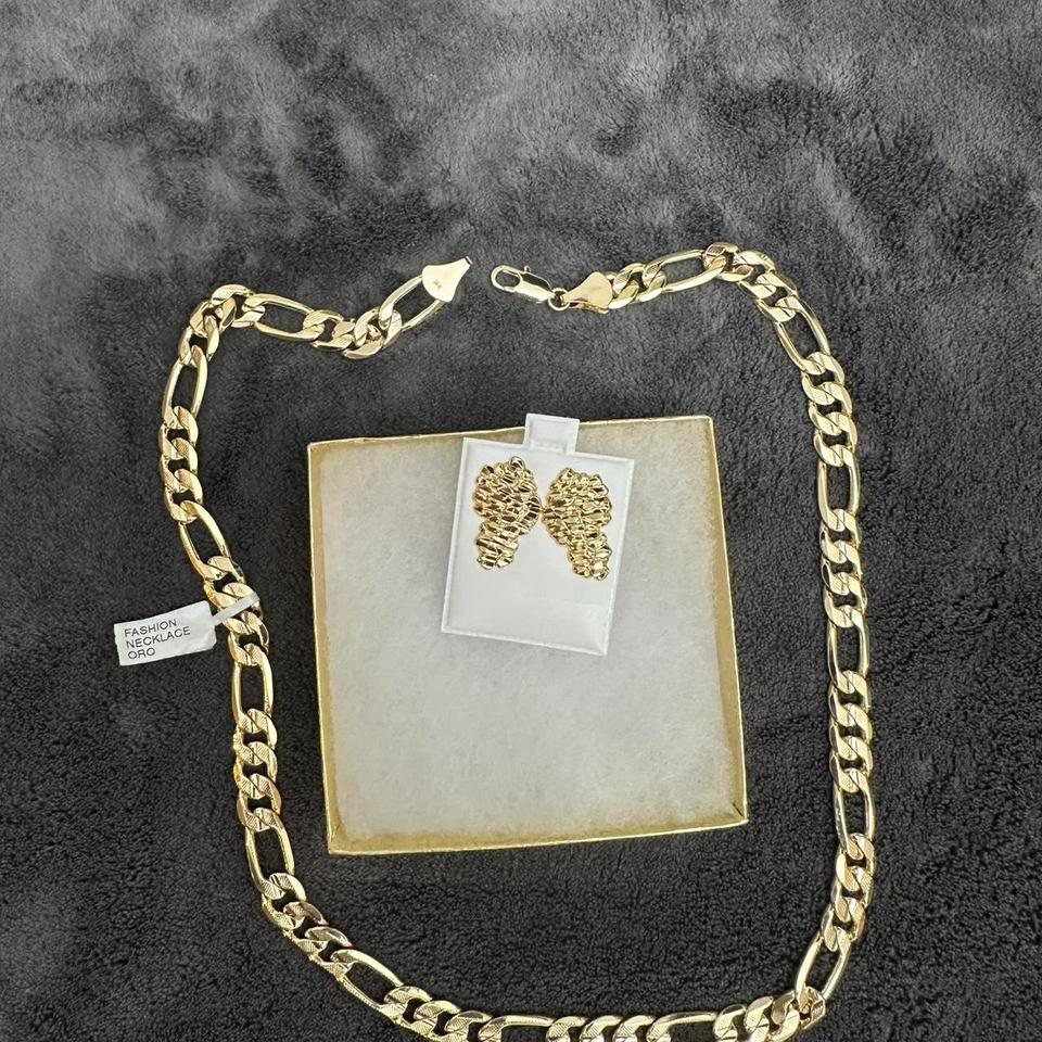 Bundle Deal For Buyer Brand 1de7
