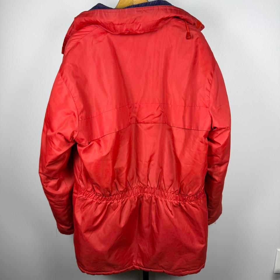 98 Orient Lines Arctic Quilted 6fd7 8