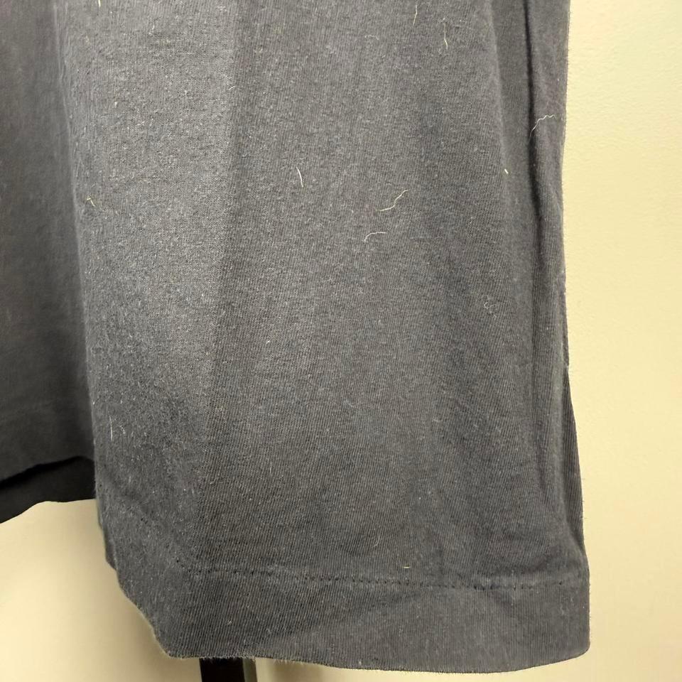 90s Viking Dragons Seal Tee D4f1 5