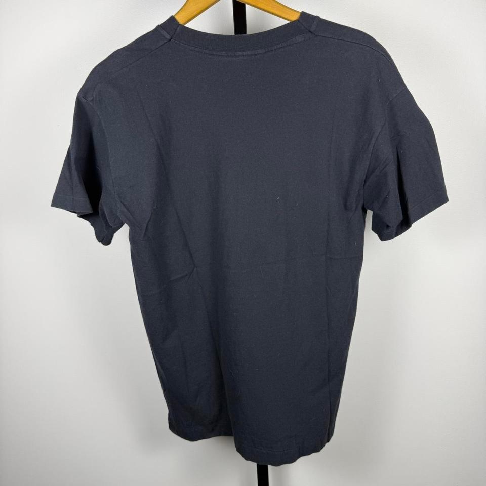 90s Viking Dragons Seal Tee D4f1 7