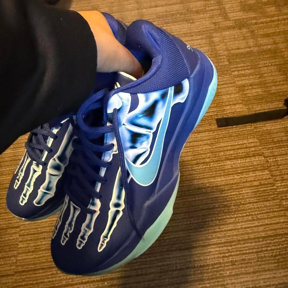 Nike Zoom Kobe 5 Protro 4604 3