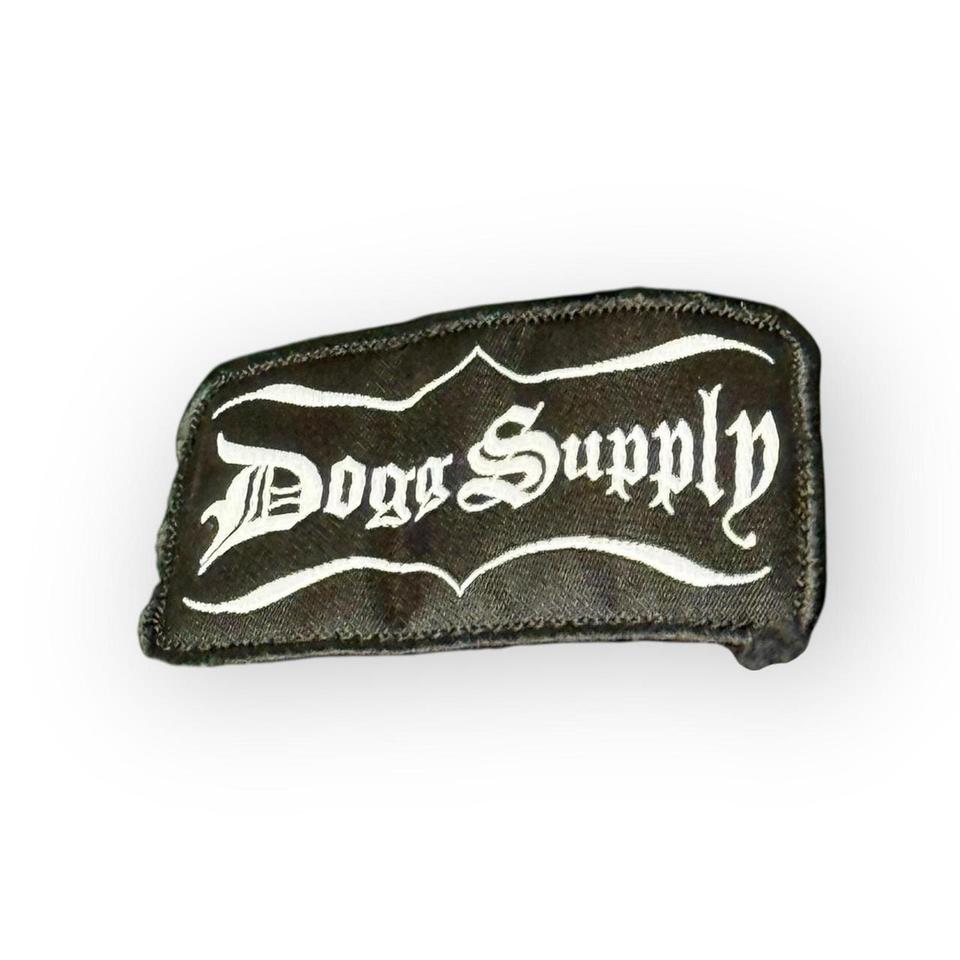 Dogs Supply By Snoop Dogg 52cf 3