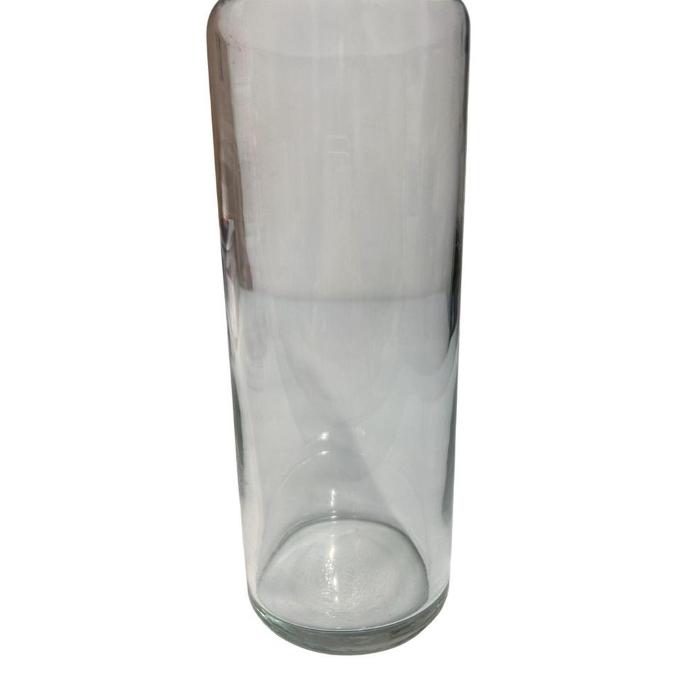 Elevate Your Home Bar Or 58aa 5