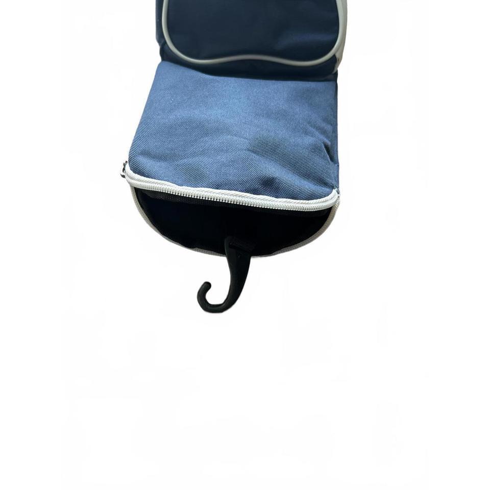 Easton Baseball Bat Bag This 4