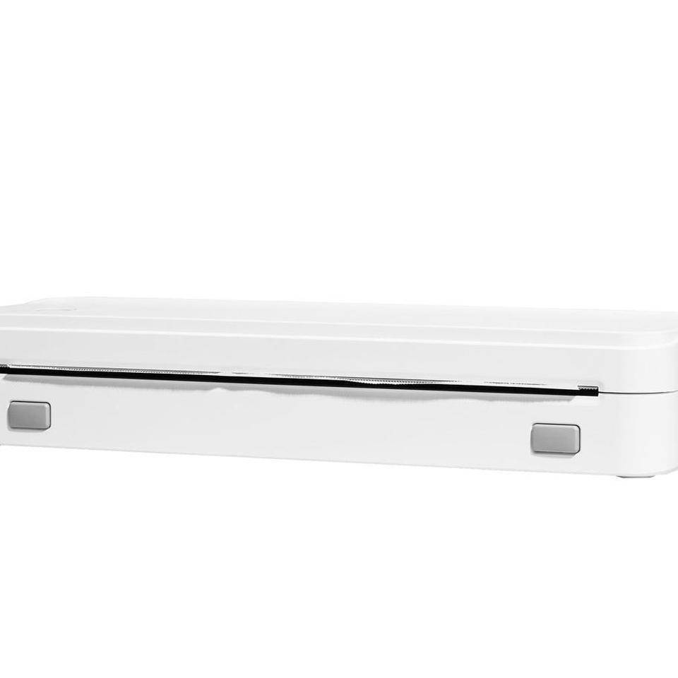 Core Innovations Professional Thermal Label 3466 3