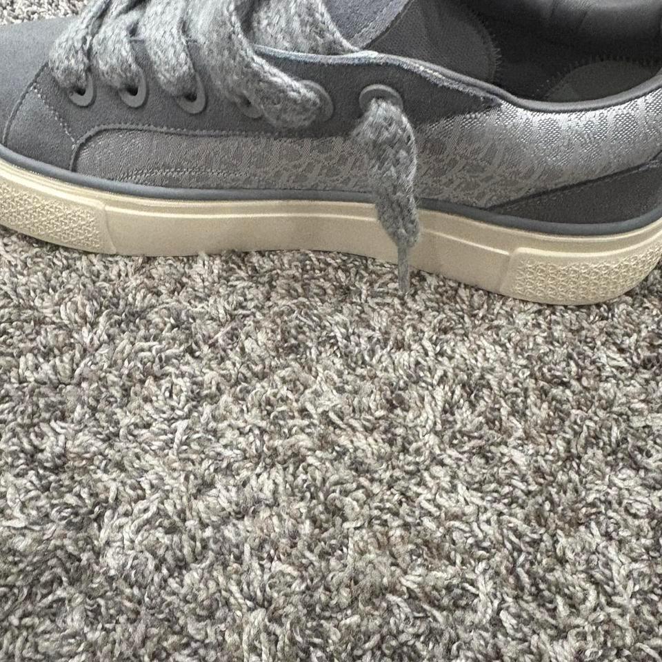 Size 45 Dior B33 Grey 3bb0 5