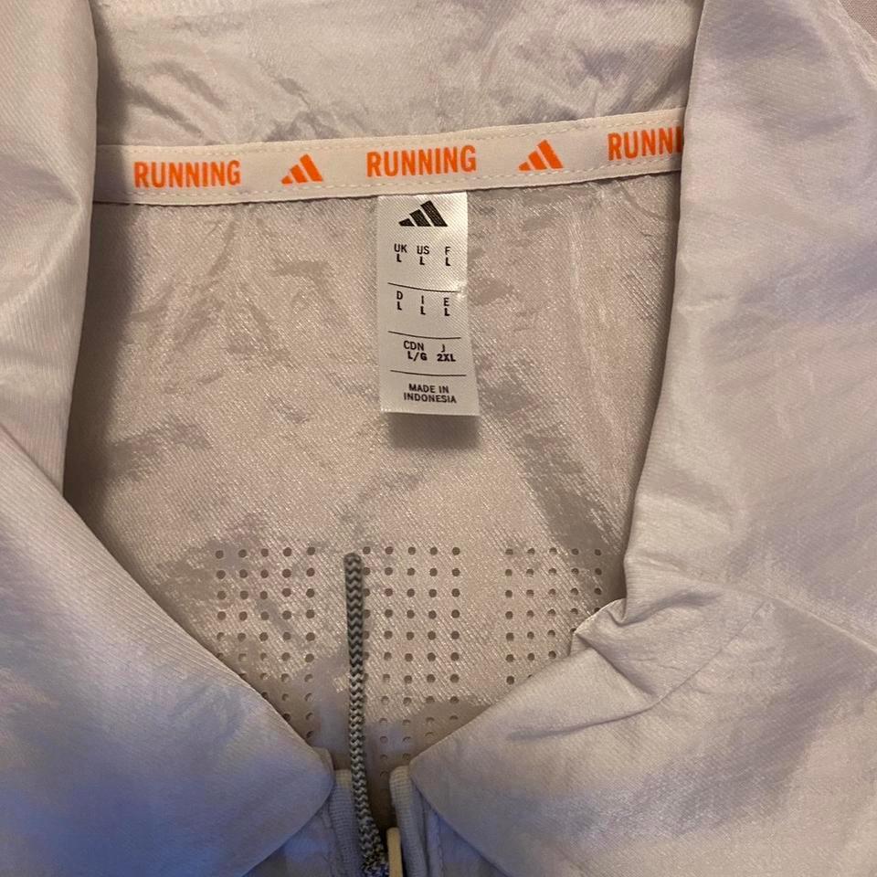 Adidas Adi365 Hkoumori Running Coach 3