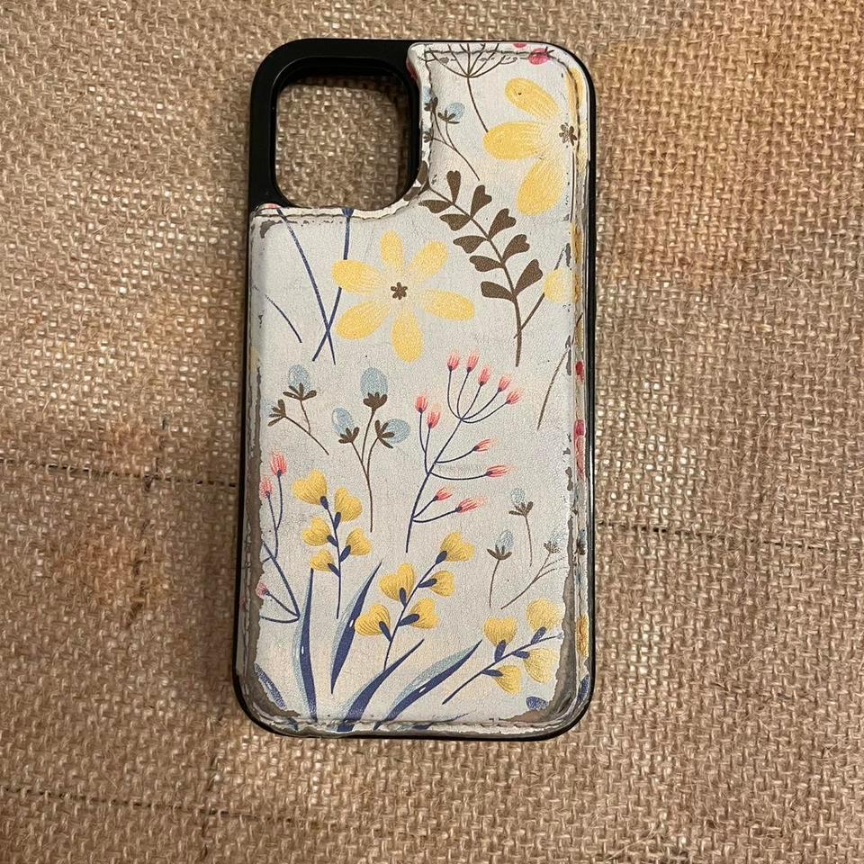 Iphone 12 Mini Phone Case