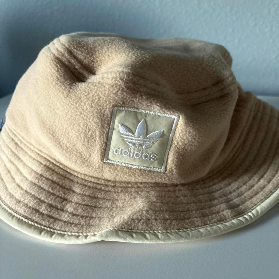 Adidas Reversible Bucket Hat 2