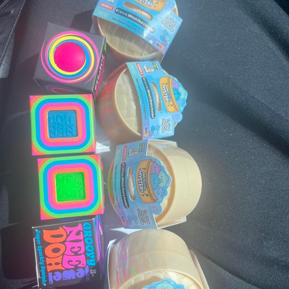 Needohs For Sale No More 9a68