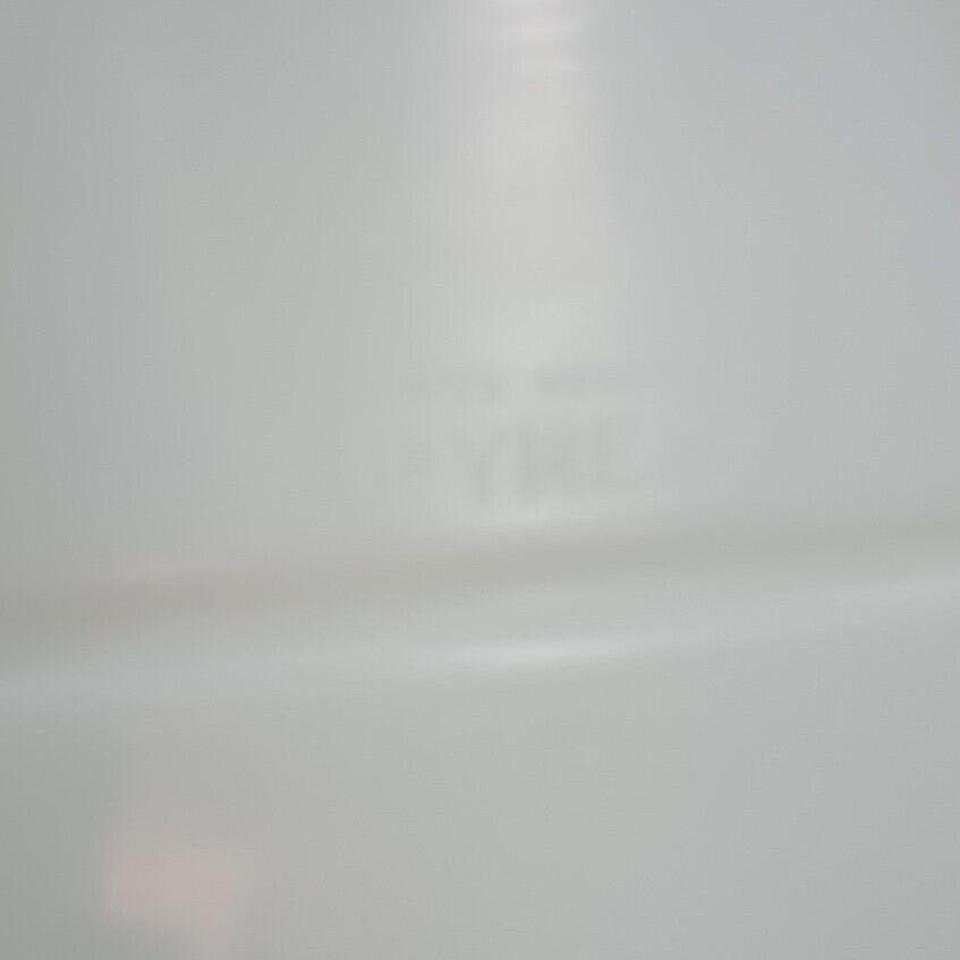 This Vintage Pyrex Verde Olives 0de7 8