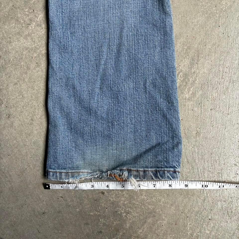 Early 2000s 7 For All 85c7 7